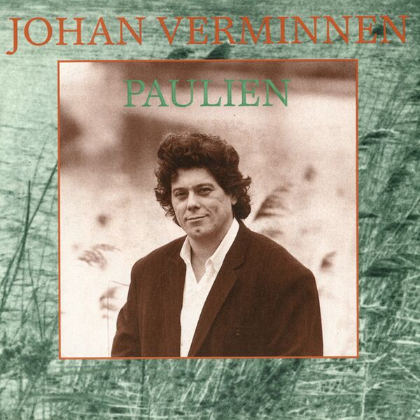 Bestand:JohanVerminnenPaulienVinyl7Scan - 0009935.jpg