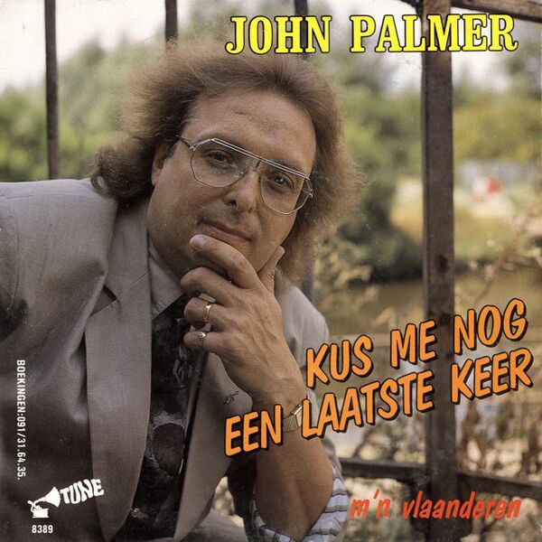 Bestand:JohnPalmerKusmenogeenlaatstekeerVinyl7singlescan - 0035267.jpg
