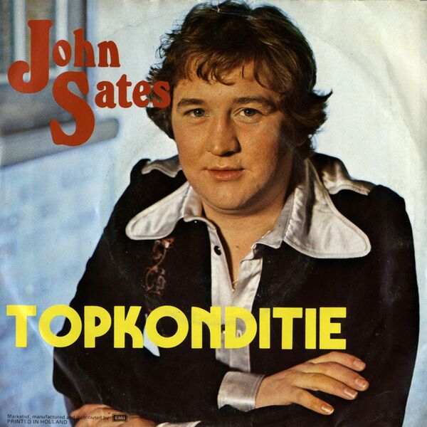 Bestand:JohnSatesTopkonditieVinyl7singlescan - 0035268.jpg