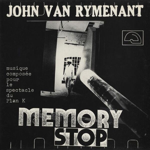 Bestand:JohnVanRymenantMemorystopVinylLPalbumscan - 0030187.jpg