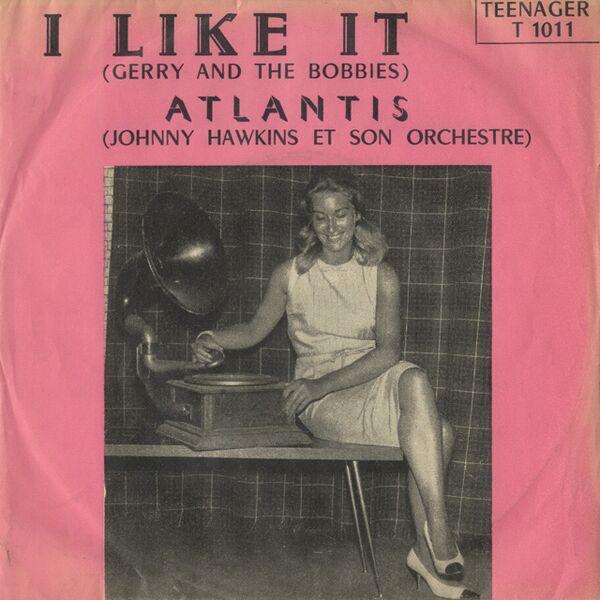 Bestand:JohnnyHawkinsGerrytheBobbiesAtlantisVinyl7singlescan - 0039932.jpg