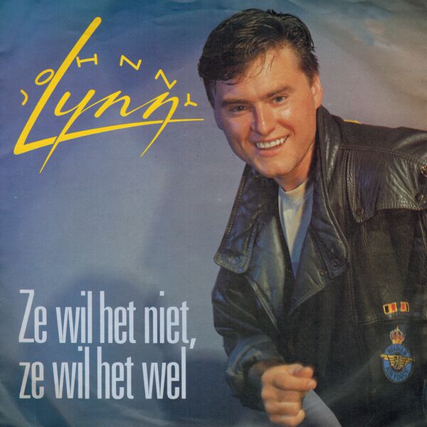 Bestand:JohnnyLynnZewilhetnietzewilhetwelVinyl7singlescan - 0052456.jpg