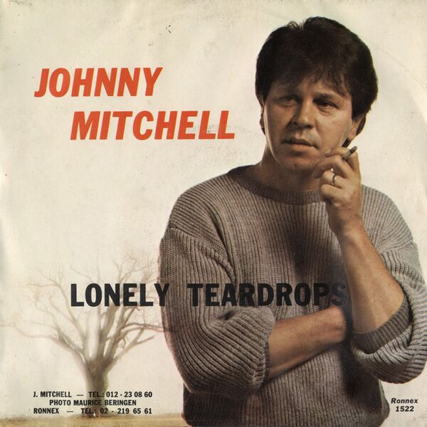 Bestand:JohnnyMitchellLonelyteardropsVinyl7singlescan - 0039535.jpg
