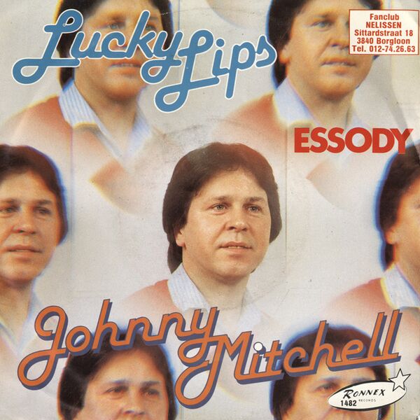 Bestand:JohnnyMitchellLuckylipsVinyl7singlescan - 0039534.jpg