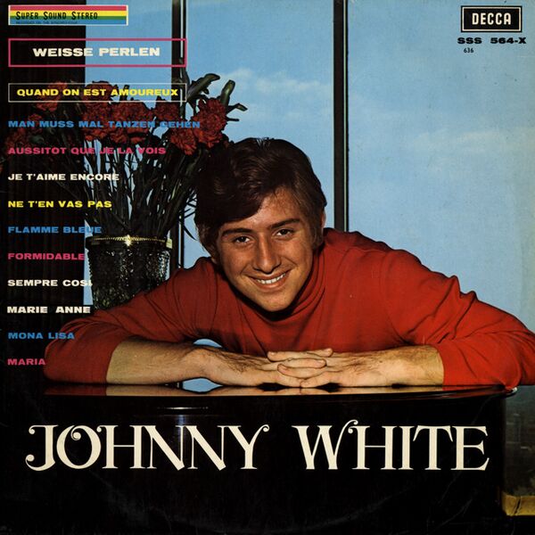 Bestand:JohnnyWhiteJohnnyWhiteVinylLPalbumscan - 0038685.jpg