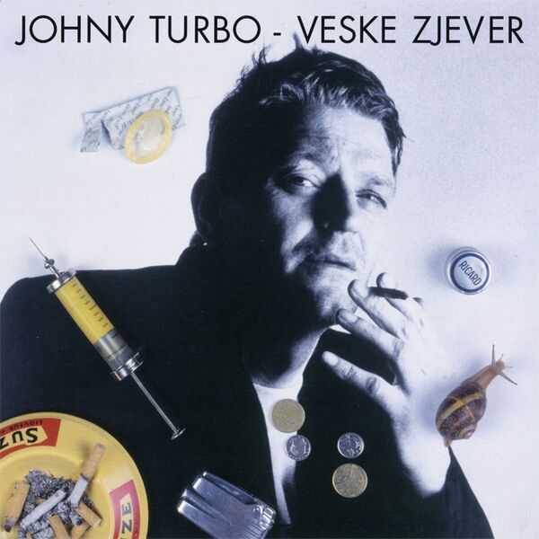 Bestand:JohnyTurboVeskeZjeverVinylLPalbumscan - 0048744.jpg