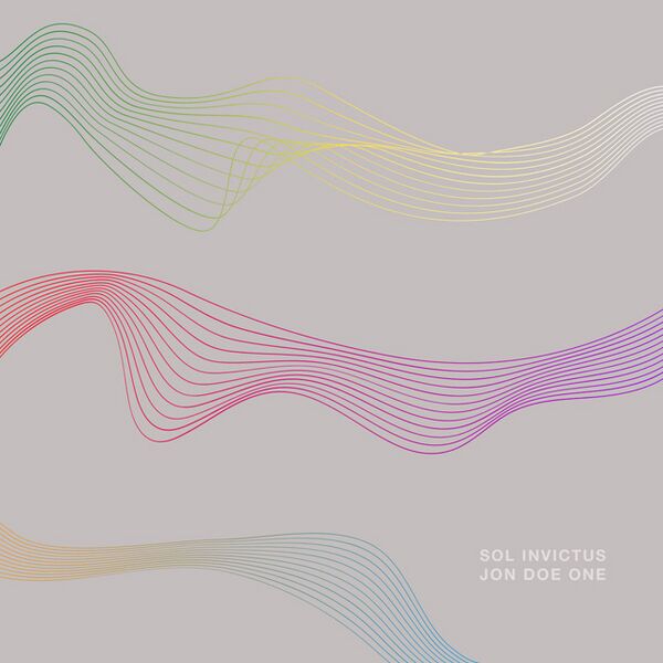 Bestand:JonDoeOneSolInvictusVinylLPalbumscan - 0051850.jpg