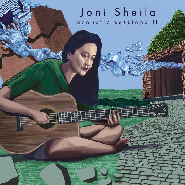 Bestand:JoniSheilaAcousticSessionsIICDEPscan - 0048686.jpg