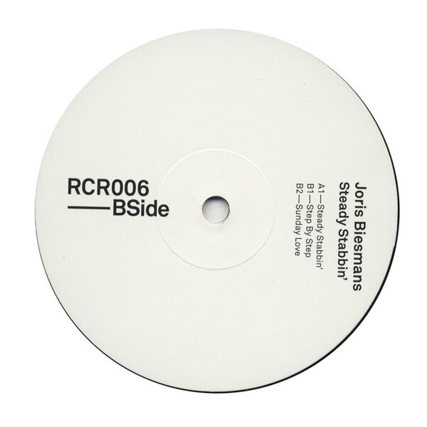 Bestand:JorisBiesmansSteadystabbinVinyl12singlescan - 0049248.jpg