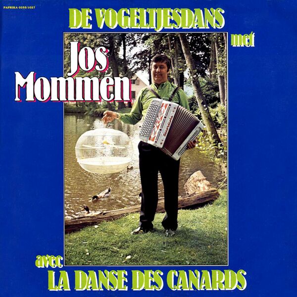 Bestand:JosMommenDevogeltjesdansLadansedescanardsVinylLPScan - 0024513.jpg