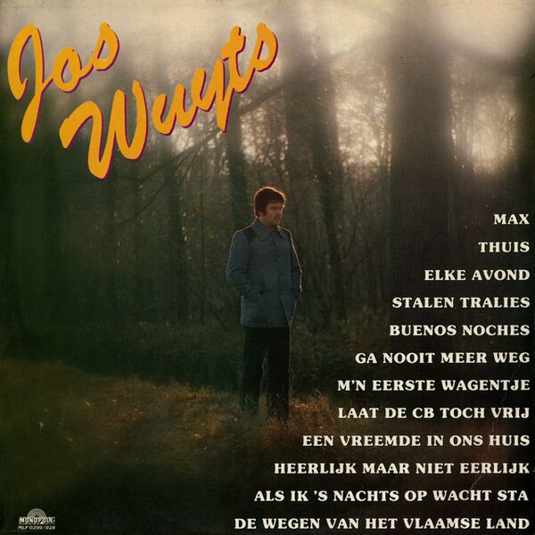 Bestand:JosWuytsJosWuytsVinylLPalbumscan - 0045241.jpg