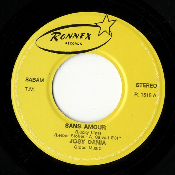 Bestand:JosyDaniaSansamourVinyl7singlescan - 0039451.jpg