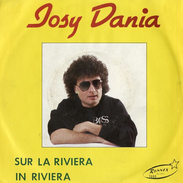 Bestand:JosyDaniaSurlarivièraVinyl7singlescan - 0039450.jpg