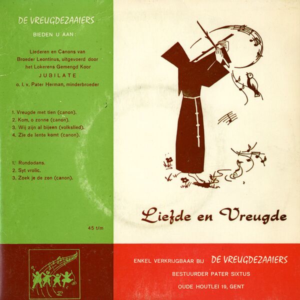 Bestand:JubilateLokerenLiefdeenVreugdeVinyl7EPscan - 0047062.jpg