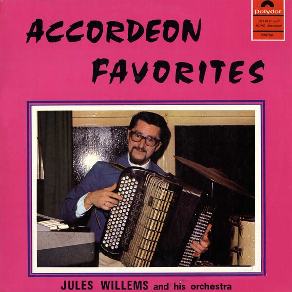 Bestand:JulesWillemsandhisorchestraAccordeonfavoritesVinylLPScan - 0025348.jpg