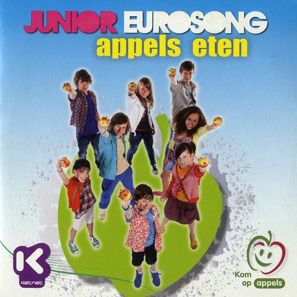 Bestand:JuniorEurosong2011AppelsetenCDsinglescan - 0052718.jpg