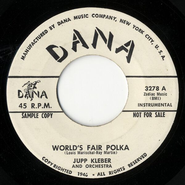 Bestand:JuppKleberWorldsfairpolkaVinyl7singlescan - 0040146.jpg