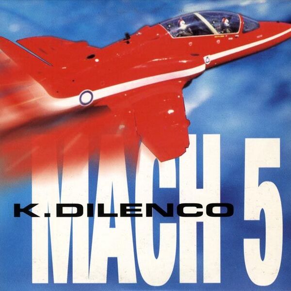 Bestand:KDilencoMach5CDSinglescan - 0031365.jpg