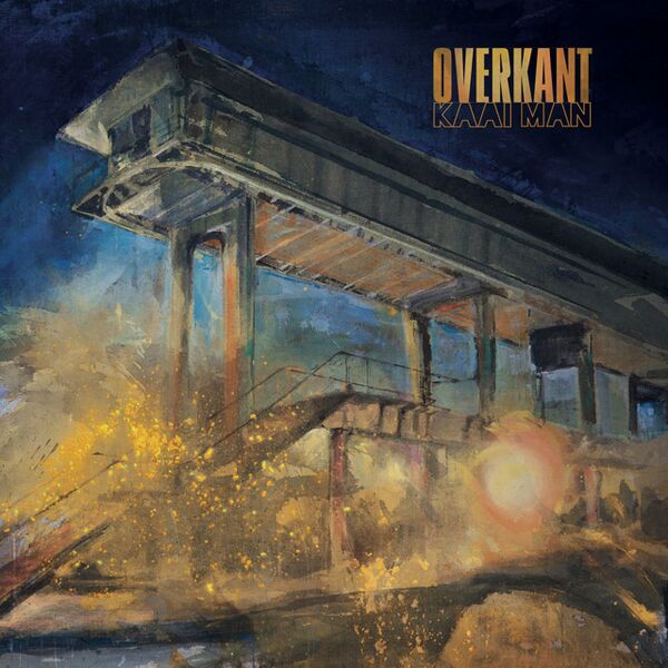 Bestand:KaaiManDeoverkantCDalbumscan - 0052384.jpg