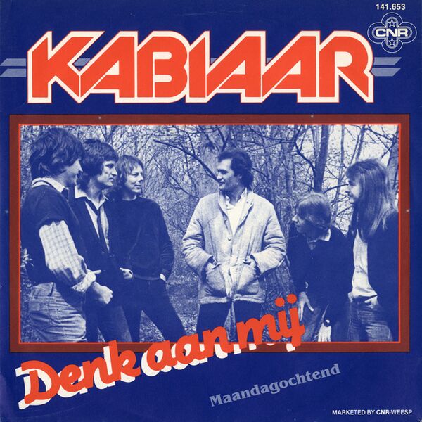 Bestand:KabiaarDenkaanmijVinyl7Scan - 0014344.jpg