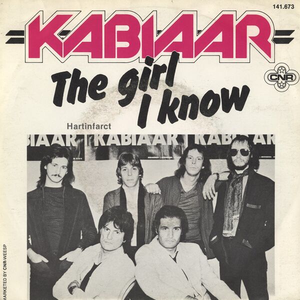 Bestand:KabiaarThegirlIknowVinyl7Scan - 0014329.jpg