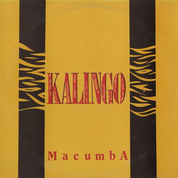 Bestand:KalingoMacumbaVinyl12singlescan - 0041025.jpg