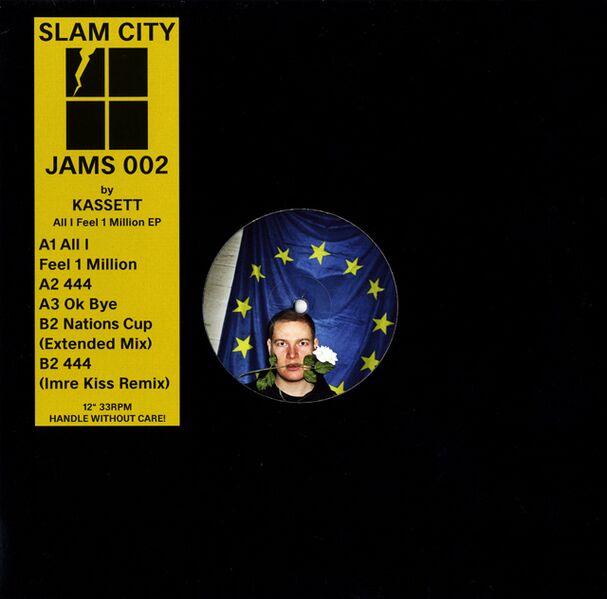 Bestand:KassettAllIfeel1millionVinyl12EPscan - 0046722.jpg