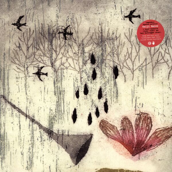 Bestand:KeijiHainoJozefDumoulinTeunVerbruggenThemiraclesofonlyonethingVinylLPalbumscan - 0046326.jpg