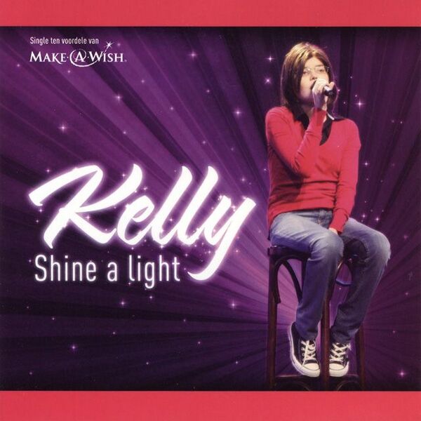 Bestand:KellyShinealightCDsinglescan - 0029273.jpg