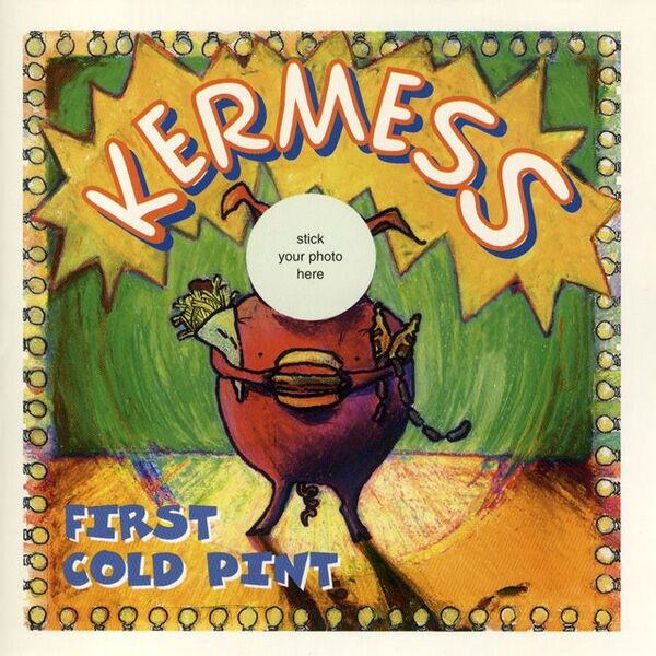 Bestand:KermessFirstcoldpintCDEPScan - 0006977.jpg