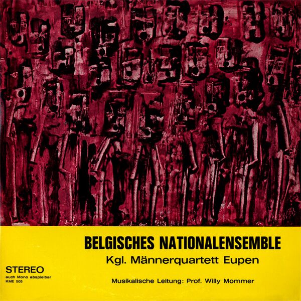 Bestand:KglMännerquartettEupenWillyMommerJrBelgischesNationalensembleVinylLPalbumscan - 0047869.jpg