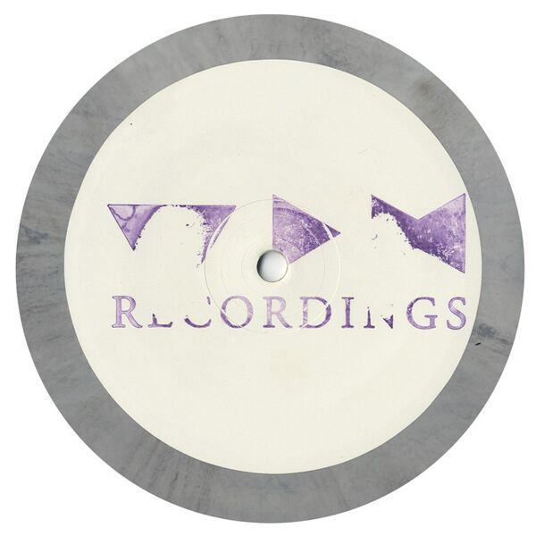 Bestand:KianiHisLegionGreyEPVinyl12EPscan - 0052217.jpg