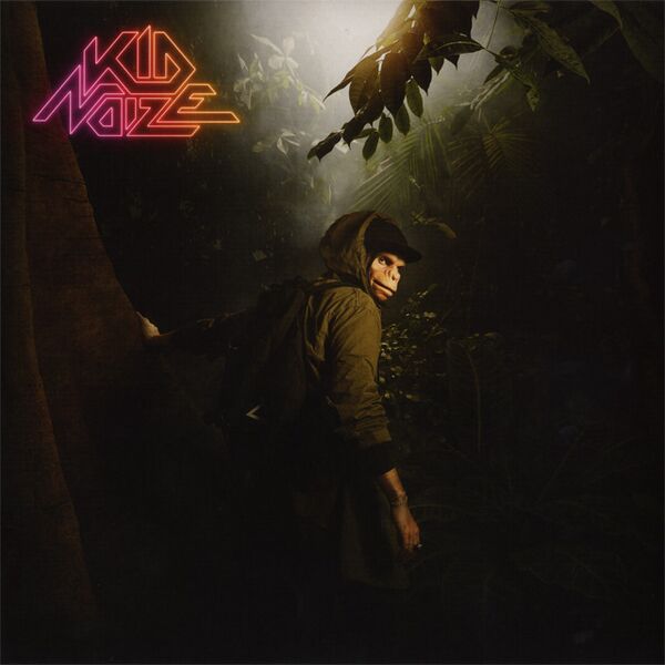 Bestand:KidNoizeThemanwithamonkeyfaceVinylLPalbumscan - 0049001.jpg