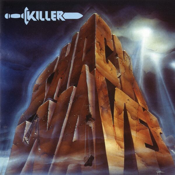 Bestand:KillerShockwavesBonustracksCDalbumscan - 0039280.jpg