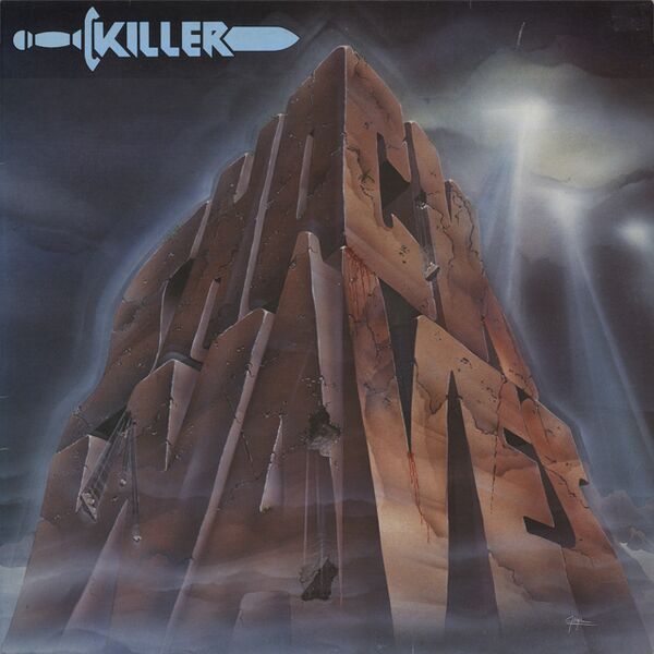 Bestand:KillerShockwavesVinylLPalbumscan - 0039121.jpg