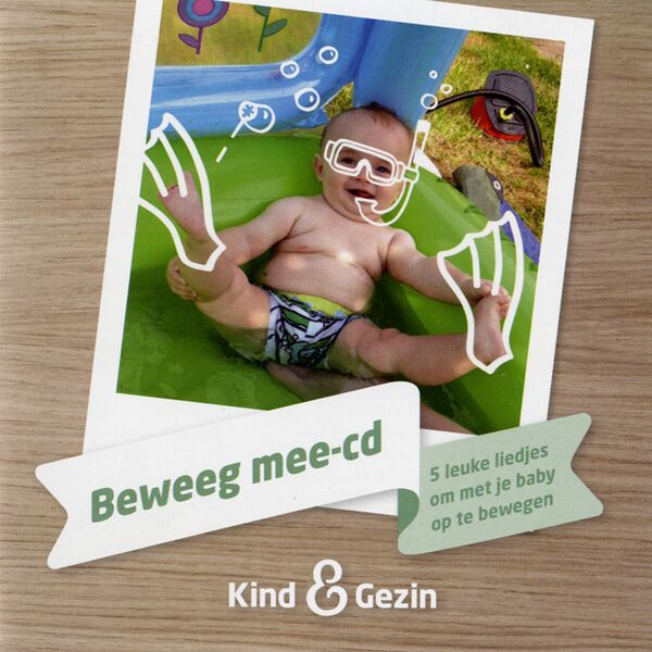 Bestand:KindGezinBeweegmeecdCDEPscan - 0048937.jpg