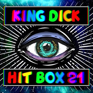 KingDickHitBox21VinylLPalbumscan - 0052909.jpg