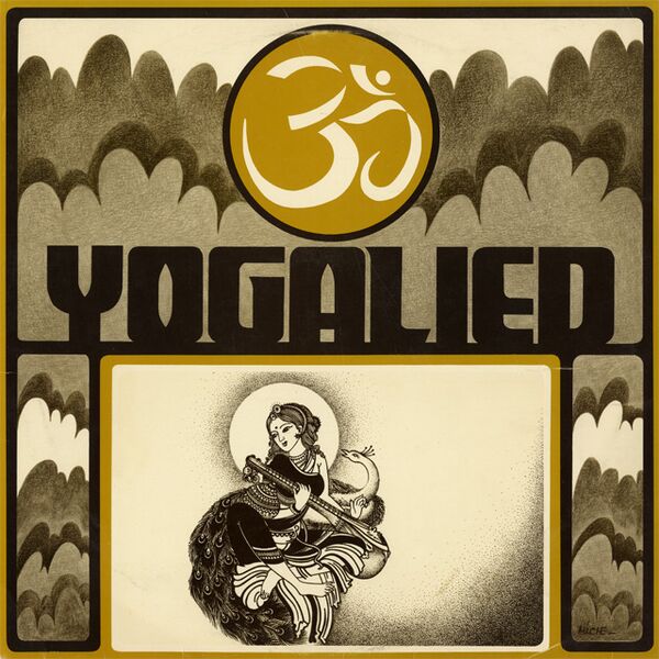 Bestand:KirtangroepvandeAntwerpseRajaYogaschoolYogaliedVinylLPalbumscan - 0049994.jpg