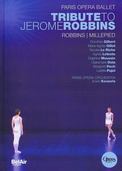 Bestand:KoenKesselsTributetoJeromeRobbinsscan - 0035632.jpg