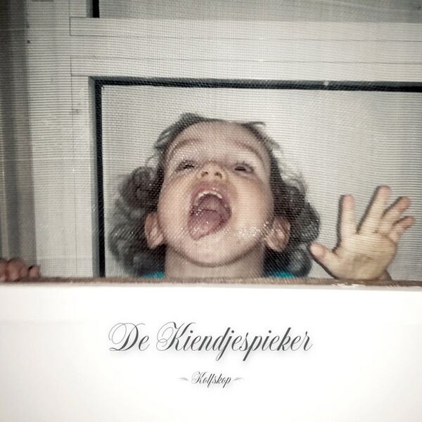 Bestand:KolfskopDeKiendjespiekerVinylLPalbumscan - 0050716.jpg