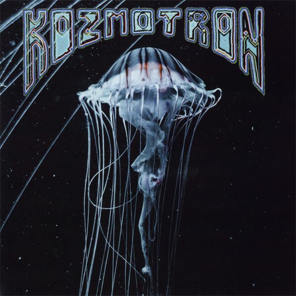 Bestand:KozmotronQualVinylLPalbumscan - 0049374.jpg