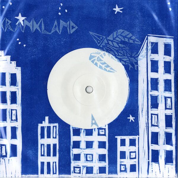 Bestand:KranklandIntherealmsoftheunrealVinyl7singlescan - 0044347.jpg