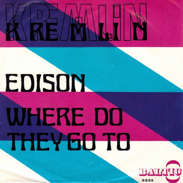 Bestand:KremlinEdisonVinyl7Scan - 0014460.jpg