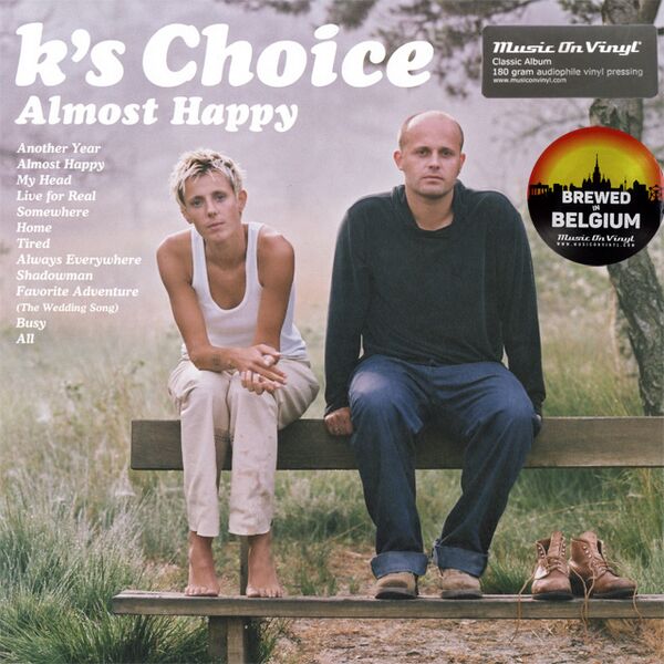 Bestand:KsChoiceAlmosthappyVinylLPalbumscan - 0047555.jpg