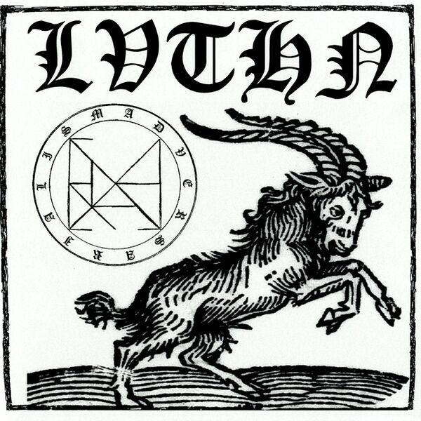 Bestand:LVTHNAdversarialismVinyl7EPscan - 0047890.jpg