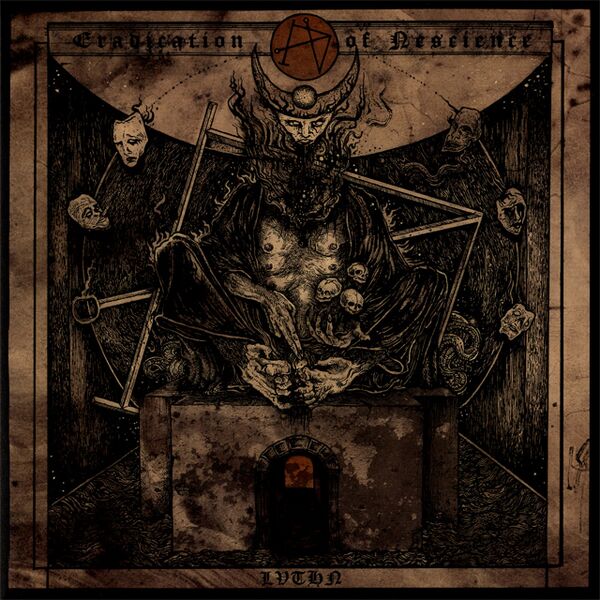 Bestand:LVTHNEradicationofNescienceVinylLPalbumscan - 0047888.jpg