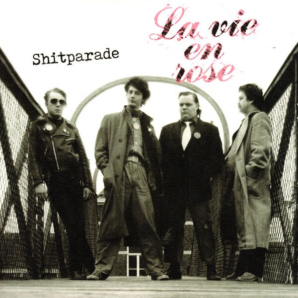 Bestand:LaVieenRoseShitparadeVinyl7EPscan - 0051542.jpg