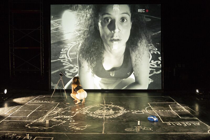 Bestand:La fracture yasmine-yahitane.jpg