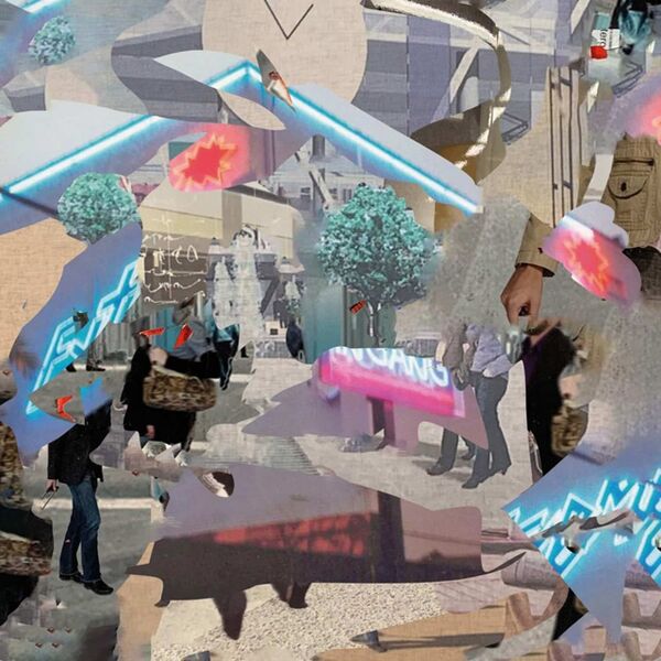 Bestand:LanderAdriaanLanderAdriaanVinylLPalbumscan - 0052498.jpg