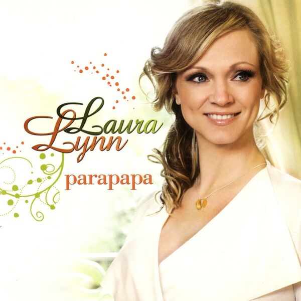 Bestand:LauraLynnParapapaCDsinglescan - 0037154.jpg